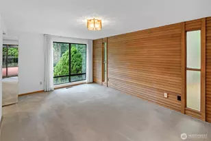 13392 Hidden Cove Ln NE, Bainbridge Island, WA 98370 - Photo 11