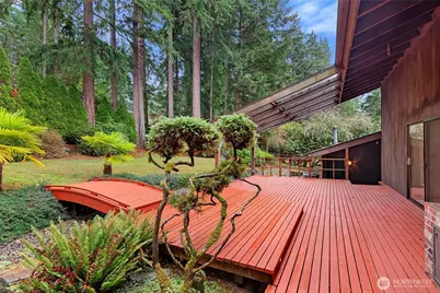 13392 Hidden Cove Lane NE, Bainbridge Island, WA 98370 - Photo 29