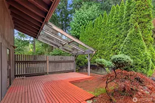 13392 Hidden Cove Ln NE, Bainbridge Island, WA 98370 - Photo 31