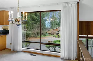 13392 Hidden Cove Ln NE, Bainbridge Island, WA 98370 - Photo 17