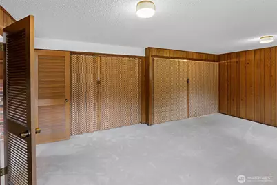 13392 Hidden Cove Lane NE, Bainbridge Island, WA 98370 - Photo 25