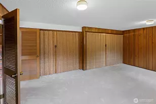 13392 Hidden Cove Ln NE, Bainbridge Island, WA 98370 - Photo 25