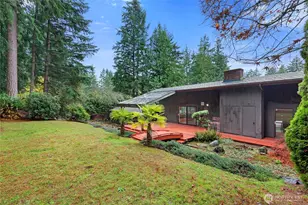 13392 Hidden Cove Ln NE, Bainbridge Island, WA 98370 - Photo 7