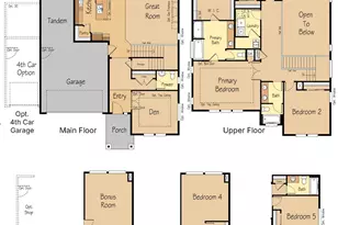 16405 30th Ave E, Tacoma, WA 98446 - Photo 3