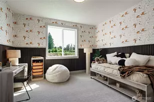 16405 30th Ave E, Tacoma, WA 98446 - Photo 25