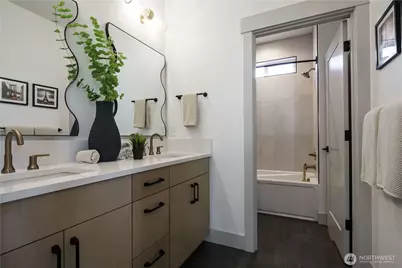 16405 30th Avenue E #6, Tacoma, WA 98446 - Photo 23