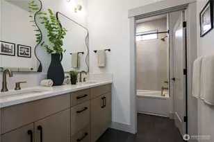 16405 30th Ave E, Tacoma, WA 98446 - Photo 23