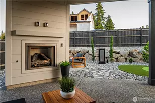 16405 30th Ave E, Tacoma, WA 98446 - Photo 27