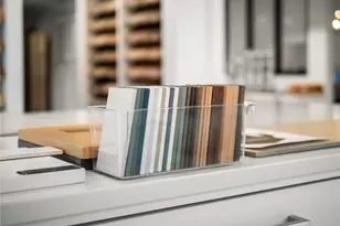 16405 30th Ave E, Tacoma, WA 98446 - Photo 29