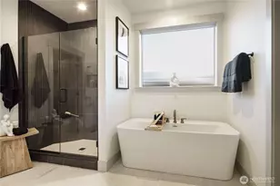 16405 30th Ave E, Tacoma, WA 98446 - Photo 19