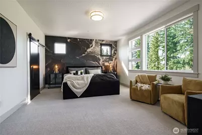 16405 30th Avenue E #6, Tacoma, WA 98446 - Photo 13