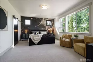 16405 30th Ave E, Tacoma, WA 98446 - Photo 13