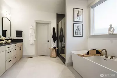 16405 30th Avenue E #6, Tacoma, WA 98446 - Photo 15