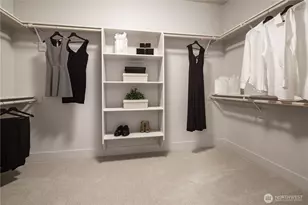 16405 30th Ave E, Tacoma, WA 98446 - Photo 17