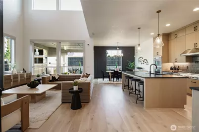 16405 30th Avenue E #6, Tacoma, WA 98446 - Photo 5