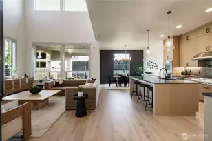 16405 30th Ave E, Tacoma, WA 98446 - Photo 5