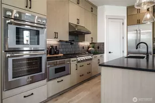 16405 30th Ave E, Tacoma, WA 98446 - Photo 9