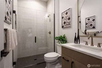 16405 30th Avenue E #6, Tacoma, WA 98446 - Photo 21