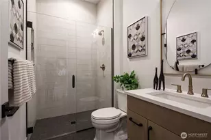 16405 30th Ave E, Tacoma, WA 98446 - Photo 21