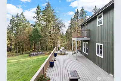 2925 Nature Lane SE, Tenino, WA 98589 - Photo 19