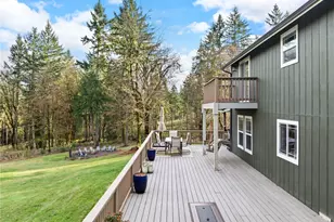 2925 Nature Ln SE, Tenino, WA 98589 - Photo 19