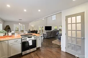 2925 Nature Ln SE, Tenino, WA 98589 - Photo 7