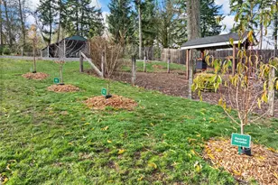 2925 Nature Ln SE, Tenino, WA 98589 - Photo 31