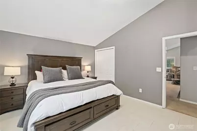 2925 Nature Lane SE, Tenino, WA 98589 - Photo 15