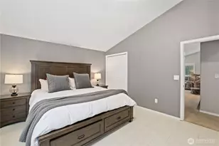 2925 Nature Ln SE, Tenino, WA 98589 - Photo 15