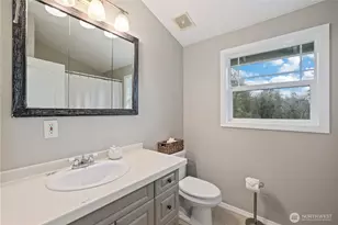 2925 Nature Ln SE, Tenino, WA 98589 - Photo 17