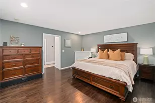 2925 Nature Ln SE, Tenino, WA 98589 - Photo 11