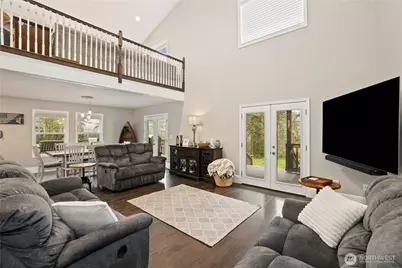 2925 Nature Lane SE, Tenino, WA 98589 - Photo 5