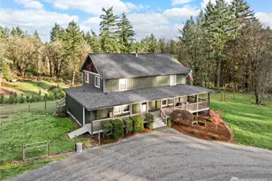 2925 Nature Ln SE, Tenino, WA 98589 - Photo 3