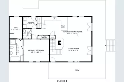 2925 Nature Lane SE, Tenino, WA 98589 - Photo 39