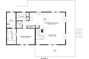 2925 Nature Ln SE, Tenino, WA 98589 - Photo 39