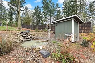 2925 Nature Ln SE, Tenino, WA 98589 - Photo 29