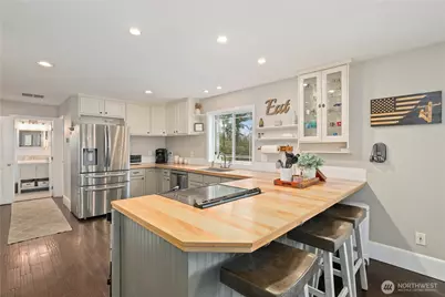 2925 Nature Lane SE, Tenino, WA 98589 - Photo 9