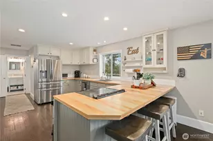 2925 Nature Ln SE, Tenino, WA 98589 - Photo 9