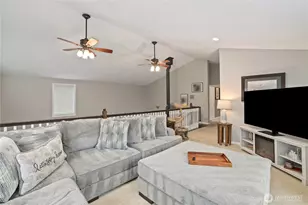 2925 Nature Ln SE, Tenino, WA 98589 - Photo 13