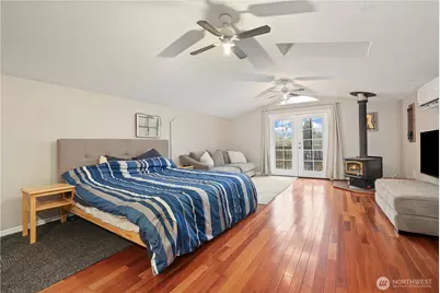 2925 Nature Lane SE, Tenino, WA 98589 - Photo 23