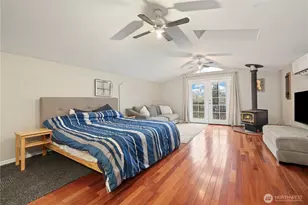 2925 Nature Ln SE, Tenino, WA 98589 - Photo 23