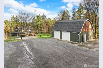 2925 Nature Lane SE, Tenino, WA 98589 - Photo 21