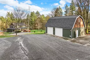 2925 Nature Ln SE, Tenino, WA 98589 - Photo 21