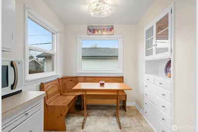 217 E Gilman Avenue, Arlington, WA 98223 - Photo 15