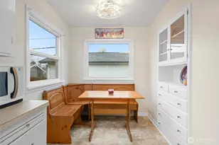 217 E Gilman Ave, Arlington, WA 98223 - Photo 15