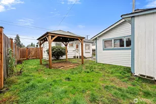 217 E Gilman Ave, Arlington, WA 98223 - Photo 27