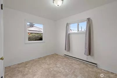 217 E Gilman Avenue, Arlington, WA 98223 - Photo 23