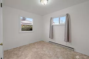 217 E Gilman Ave, Arlington, WA 98223 - Photo 23