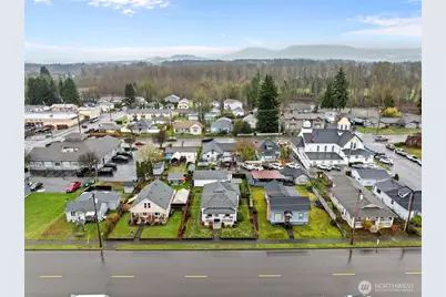 217 E Gilman Avenue, Arlington, WA 98223 - Photo 33