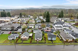 217 E Gilman Ave, Arlington, WA 98223 - Photo 33